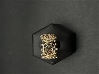 Anello Laurent Gandini Donna in Bronzo 026-AN-ROSONI